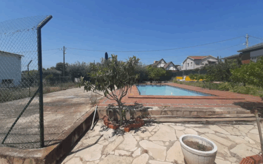 Terreno en venta en Sant Pere de Vilamajor