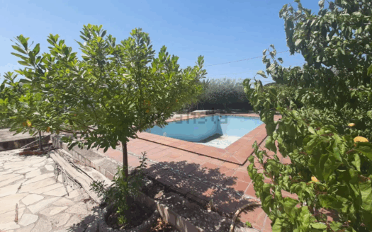 Terreno en venta en Sant Pere de Vilamajor