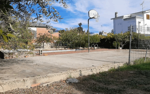 Terreno en venta en Sant Pere de Vilamajor