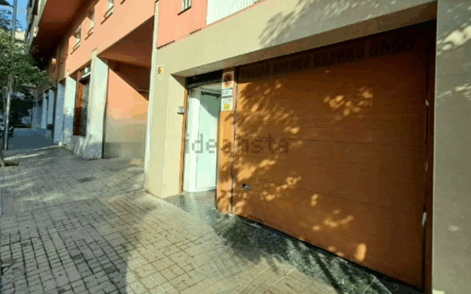 Local en venta en Calle de Joaquim Ruyra