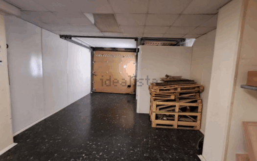 Local en venta en Calle de Joaquim Ruyra