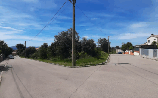 Terreno en venta en Calle dels Tiŀlers