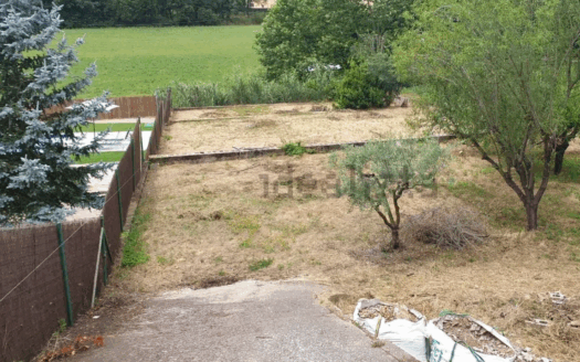 Terreno en venta en Passatge Farigola