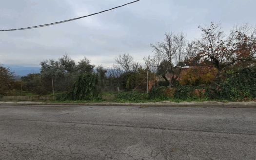 Terreno en venta en Calle del Desmai