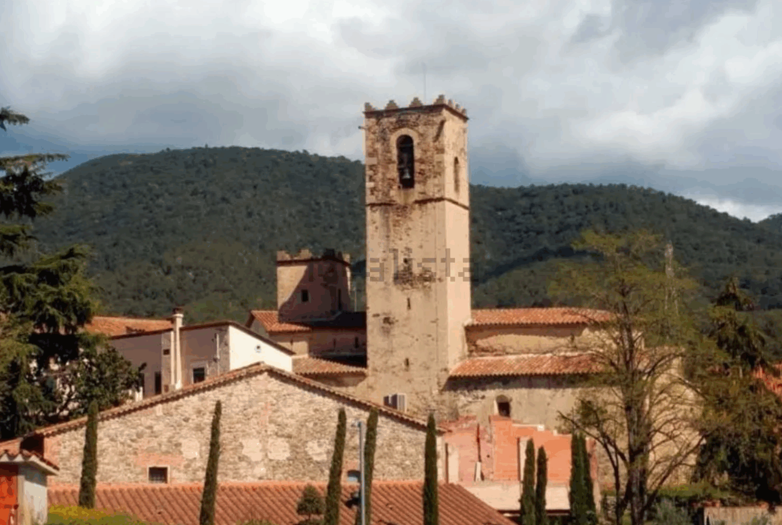 Inmobiliaria en Torrent