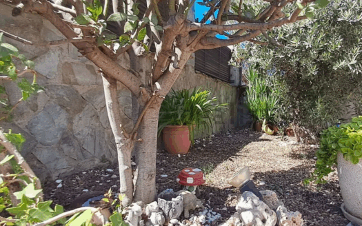 Casa o chalet independiente en venta en Masquefa