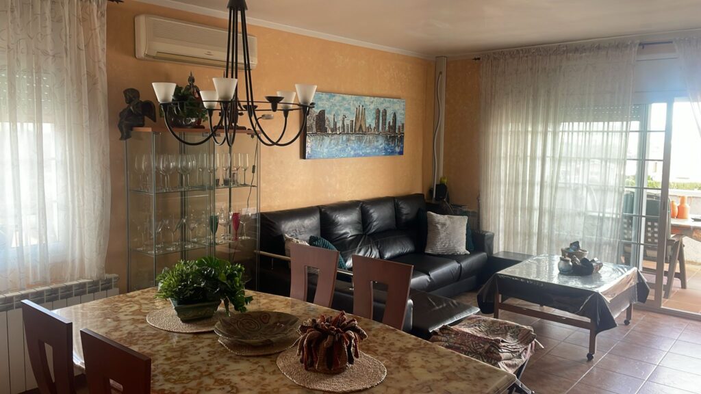 Casas en venta en Cardedeu