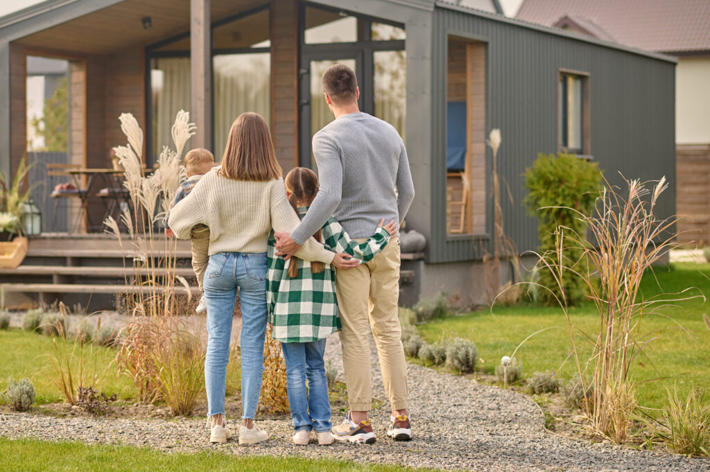 Inmobiliaria en Llinars del Vallès