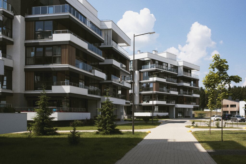 Pisos en venta en Llinars del Vallès