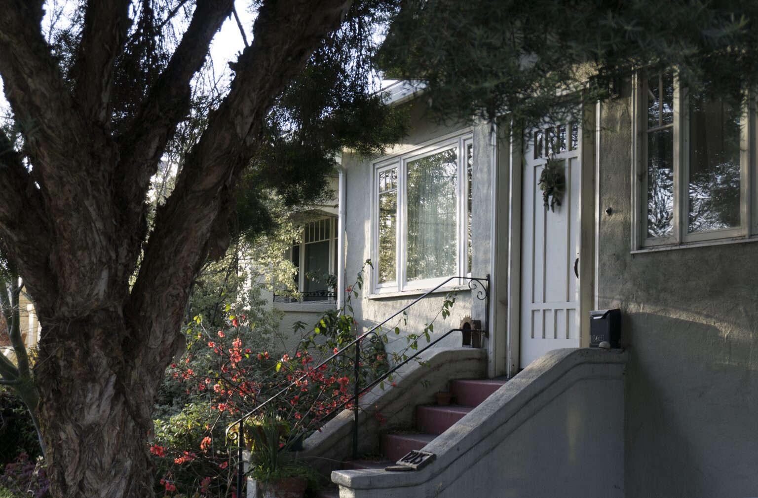 Chalets en Santa Maria de Palautordera