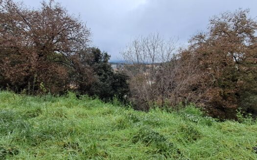 Terreno en Urbanización Vallserena,Sant Pere de Vilamajor