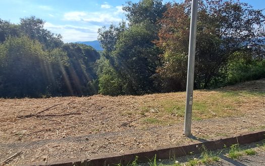 Terreno en Urbanización Vallserena,Sant Pere de Vilamajor