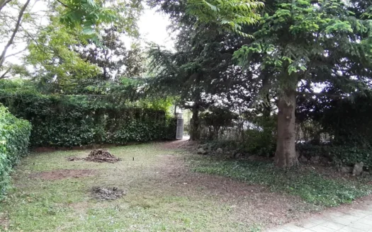 Terreno en Urbanización Can Vila,Sant Pere de Vilamajor