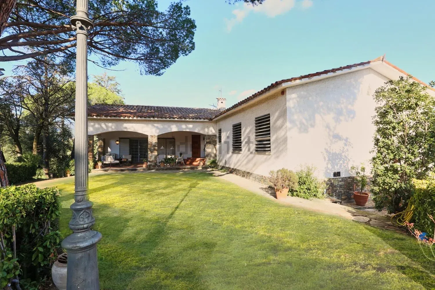 Casas en venta en Chiva