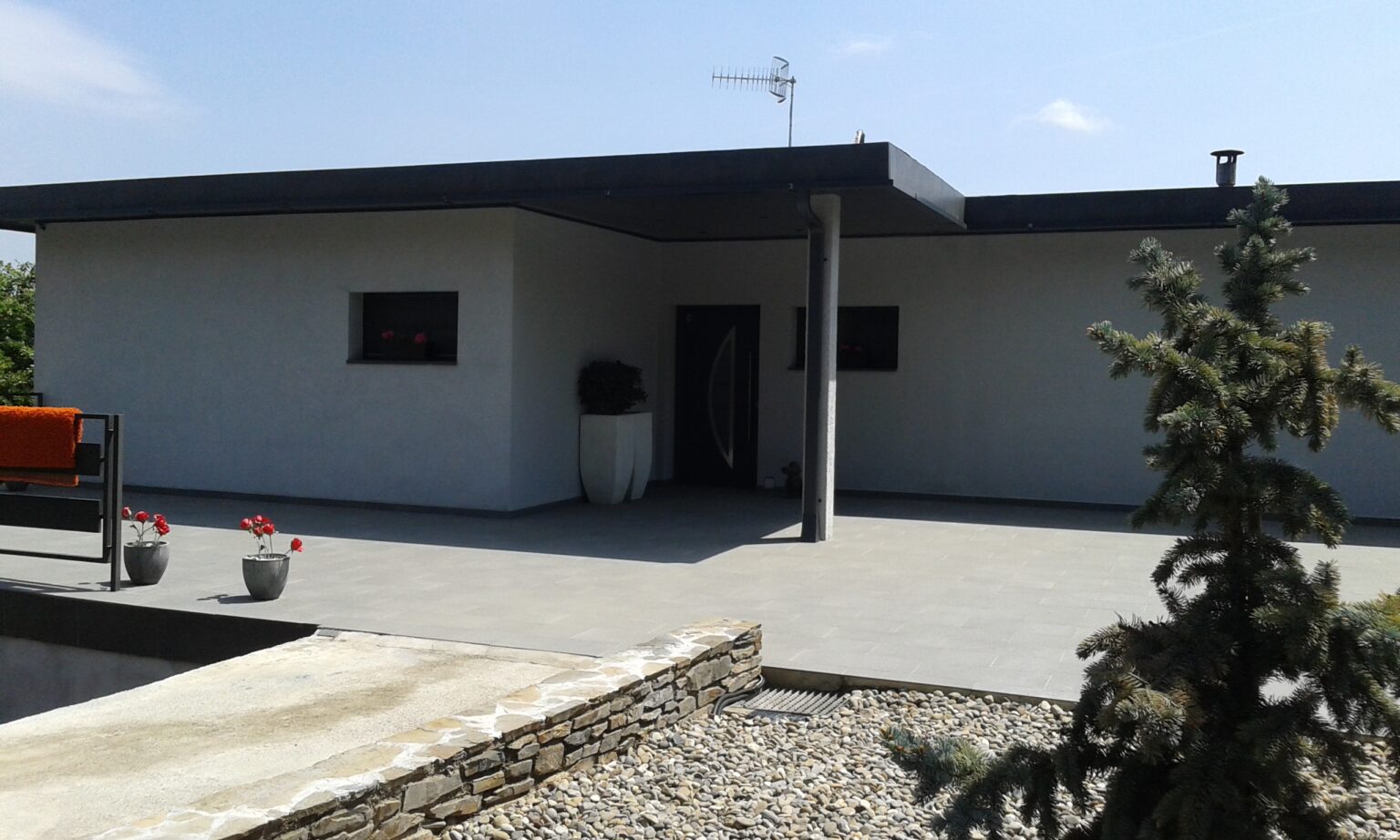 Cuánto vale mi casa en Cardedeu