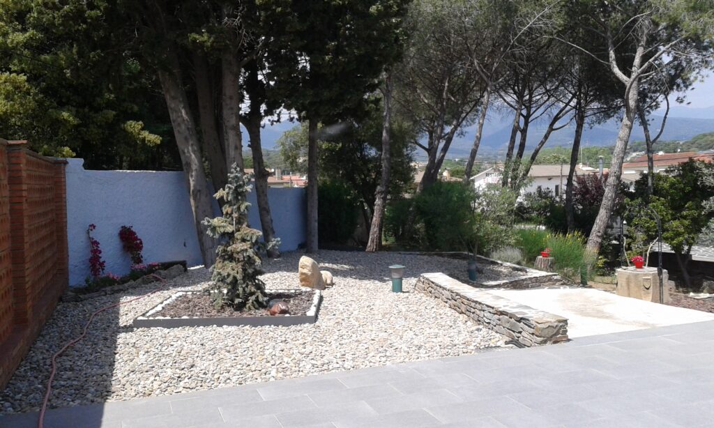 Chalets en venta en Cheste