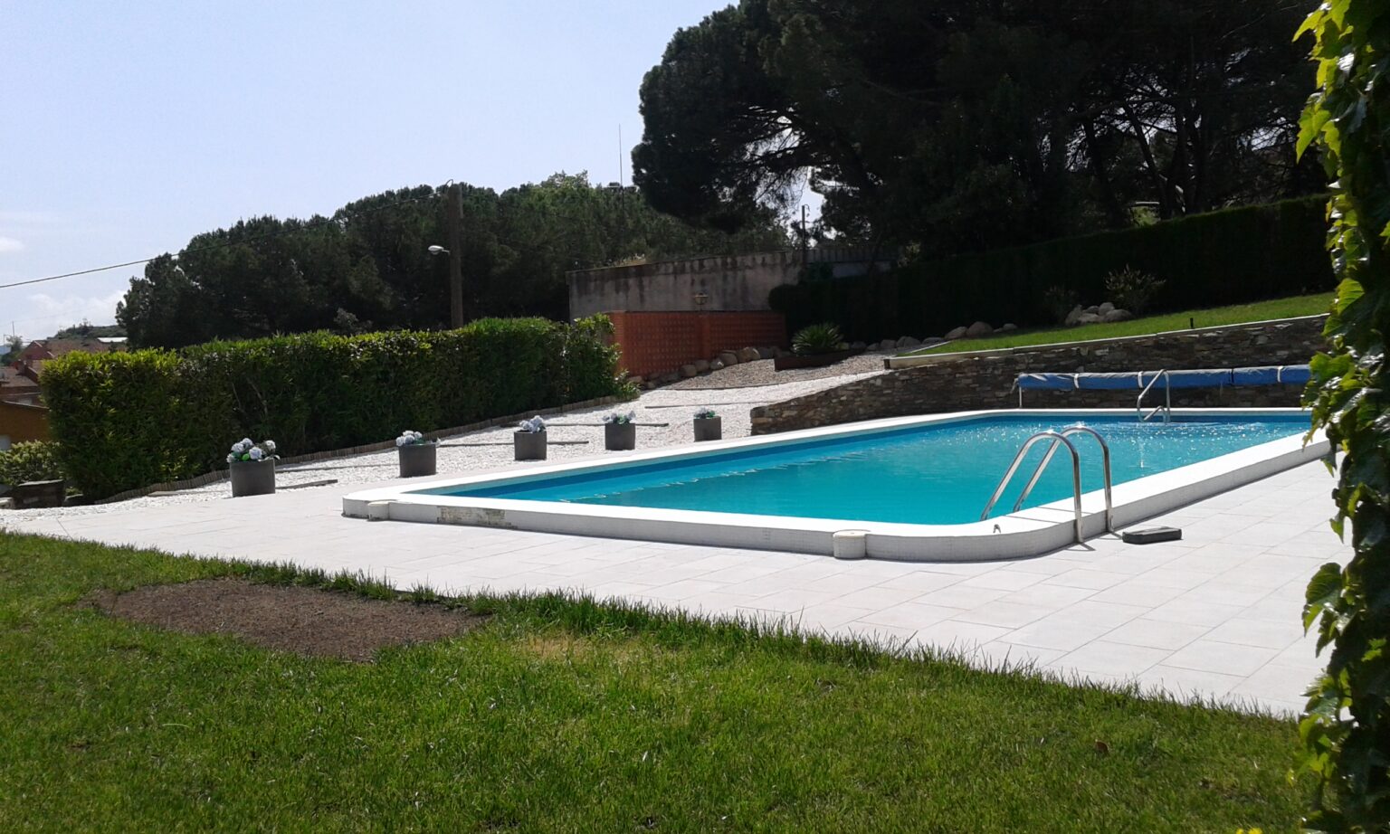 Chalets en venta en Chiva