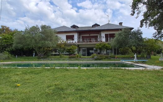 Casa en Sant Pere de Vilamajor
