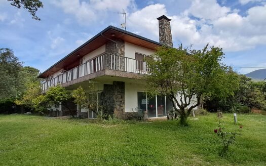Casa en Sant Pere de Vilamajor