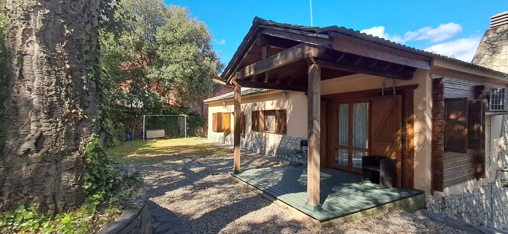Casas en venta en Torrent