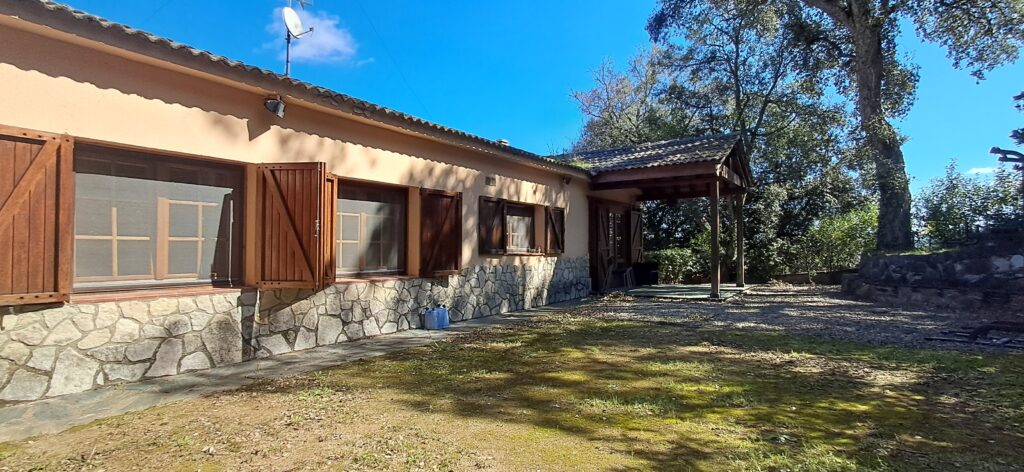 Casas en venta en Torrent