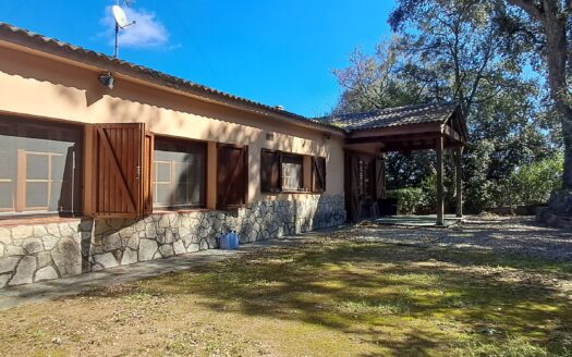 Casa en Sant Pere de Vilamajor