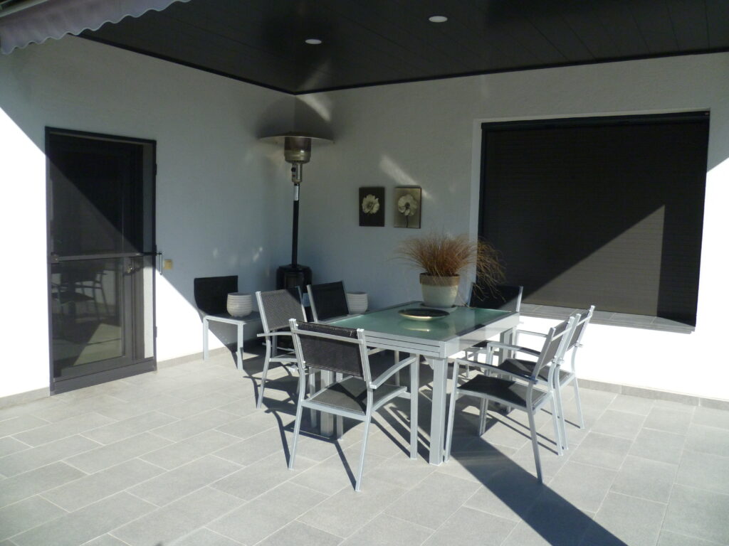 Casas en venta en Sant Antoni de Vilamajor