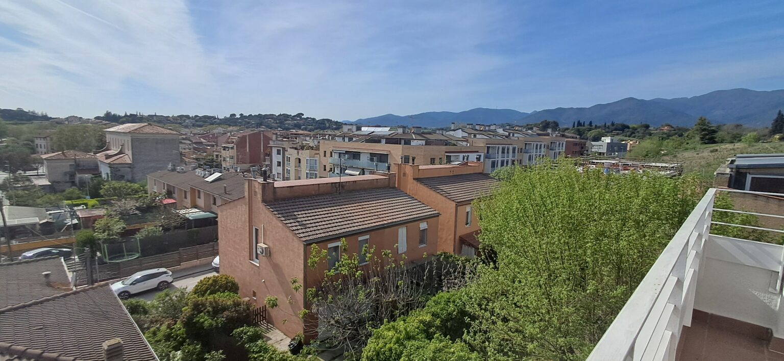 Inmobiliaria en Torrent