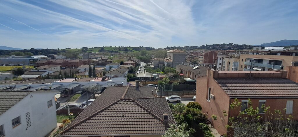 Inmobiliaria en Torrent
