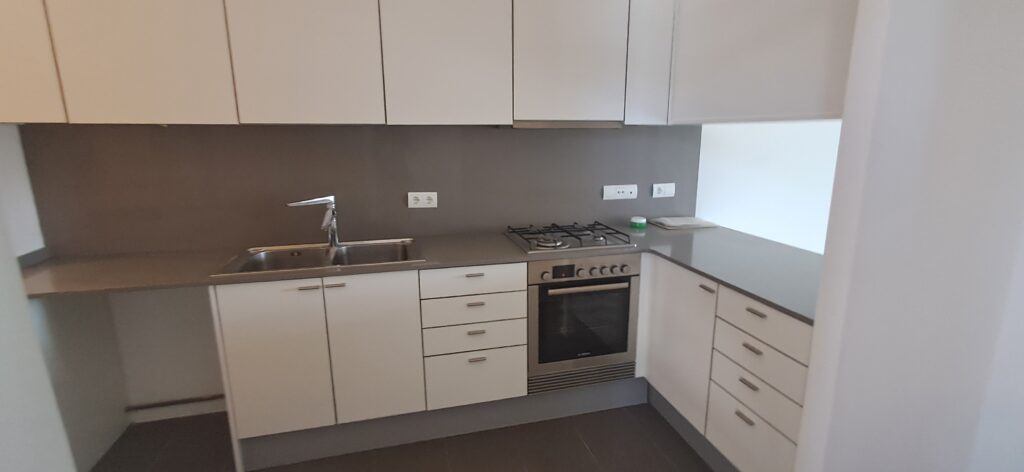 Pisos en venta en Valencia