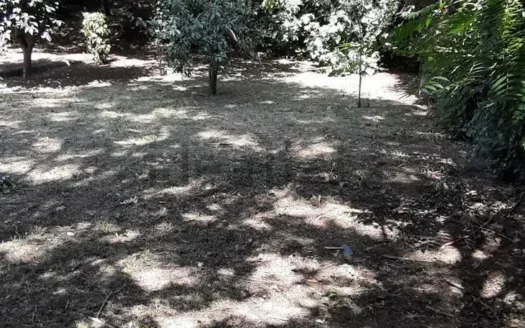 Terreno en Sant Pere Vilamajor
