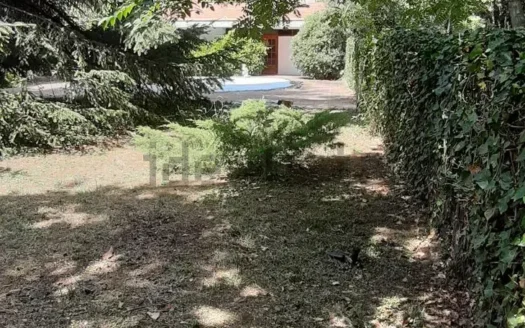 Terreno en Sant Pere Vilamajor