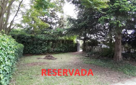 Terreno en Sant Pere Vilamajor