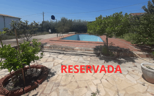 Terreno en Sant Pere de Vilamajor