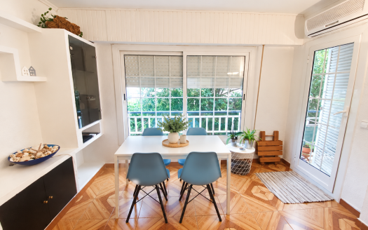 Apartamento en El Poal,Castelldefels