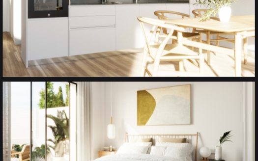 Suelo residencial de compra en:TORRE DE COTILLAS-MURCIA.