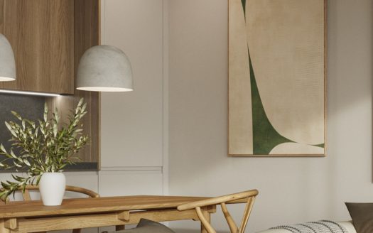 Suelo residencial de compra en:TORRE DE COTILLAS-MURCIA.